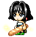 kubone